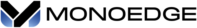 MonoEdge